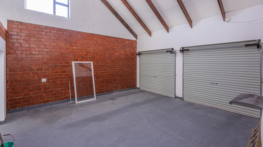 3 Bedroom Property for Sale in Agulhas Western Cape